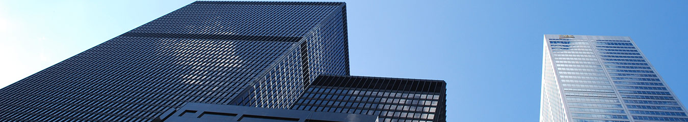 10-Year Transformation of Real Estate in Delhi-NCR
