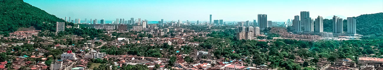 Neharpar, Faridabad: A Promising Destination for Property Buyers
