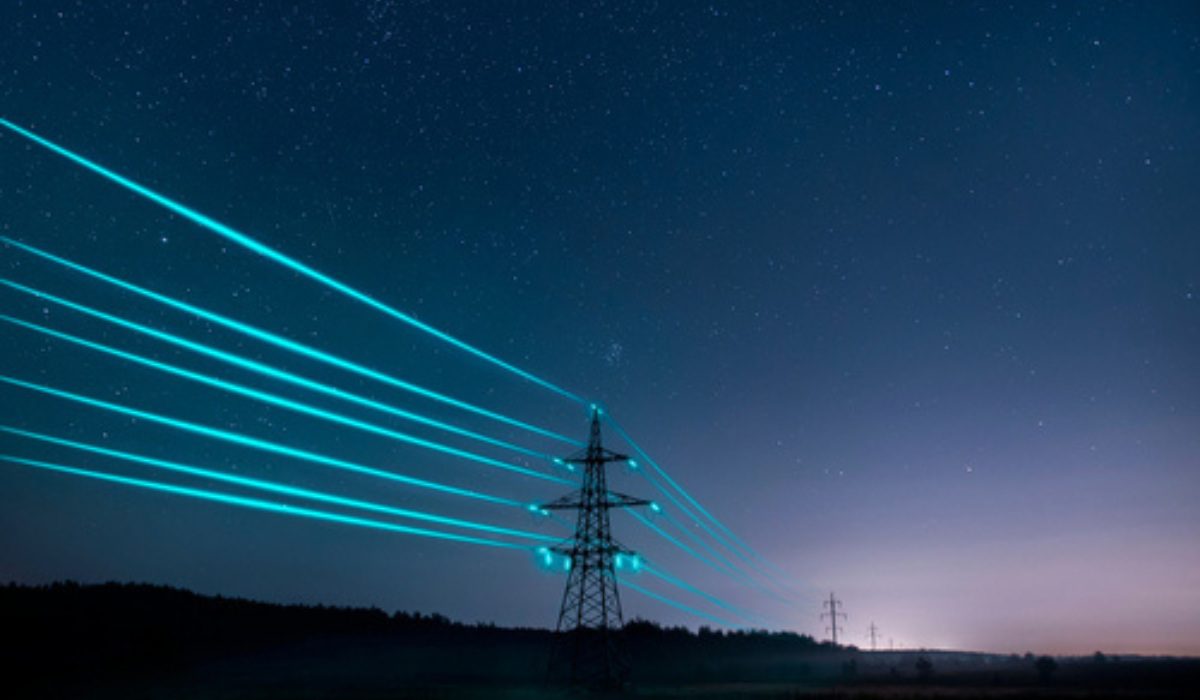 Top 7 Electricity Companies in India