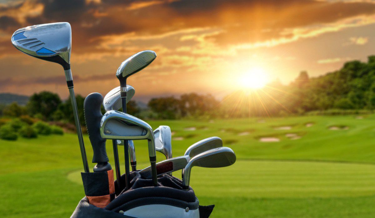 Best Golf Courses in Gurgaon: A Complete Guide