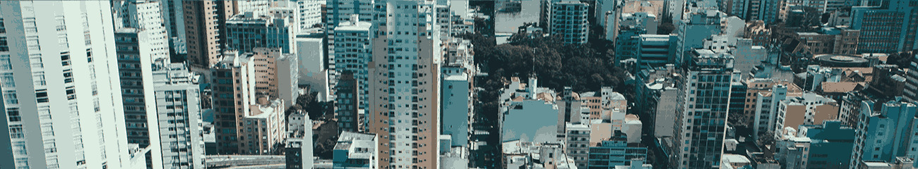Transformation of Real Estate in Delhi-NCR: A Decade of Reforms and Market Shifts