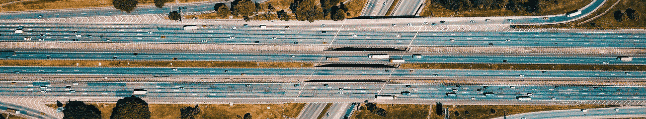 How the KMP Expressway is Driving Real Estate Growth in Haryana