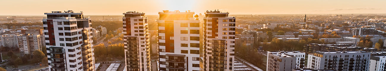 Top 10 Must-Invest Housing Board Schemes in India