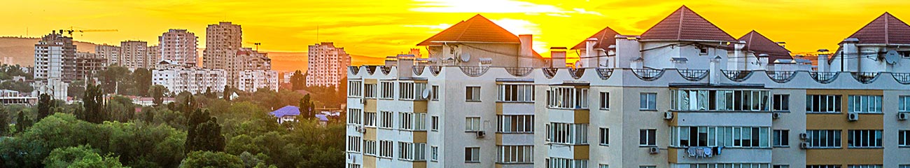 Complete Guide to Renting a Property in Greater Noida