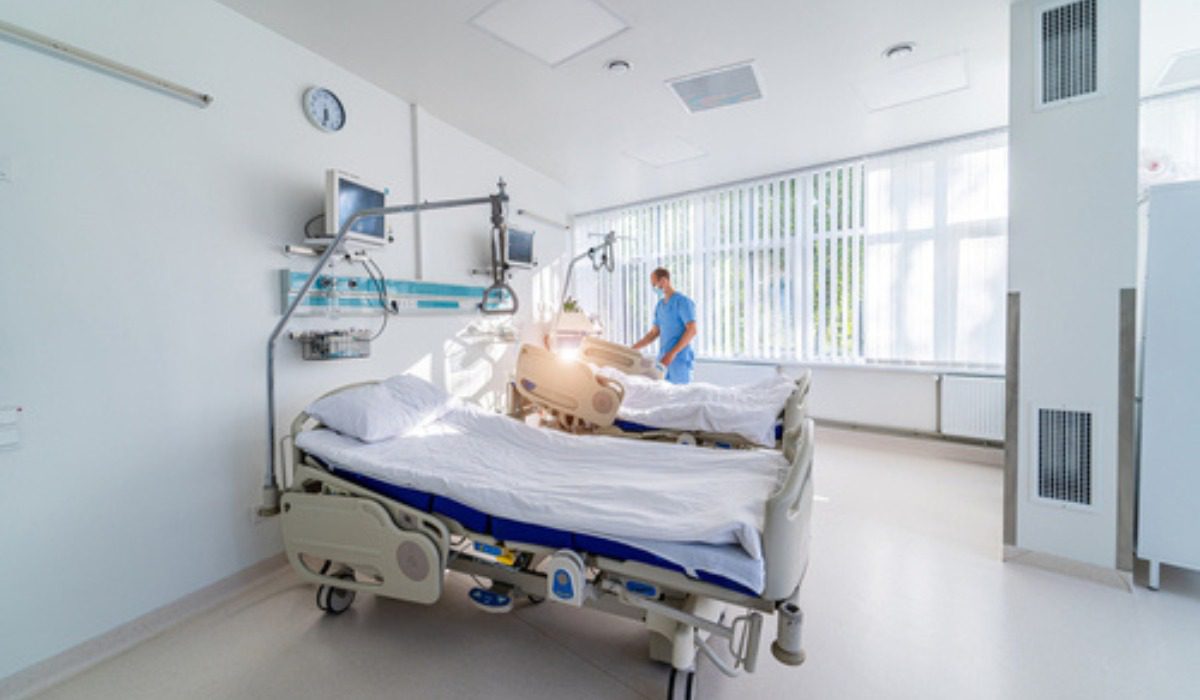 Top 10 Hospitals in Delhi NCR: Best Healthcare Facilities