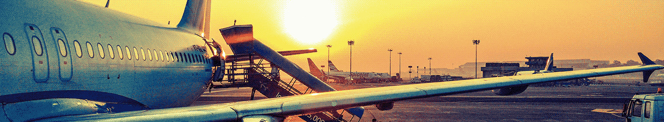 Jewar Airport to Transform Real Estate in Noida & Greater Noida