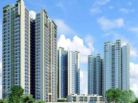 Sector 75, Noida: A Rapidly Emerging Prime Residential Destination