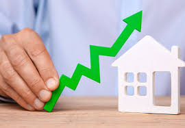 NCR Records 3% YoY Growth in Residential Sales in H1 2023