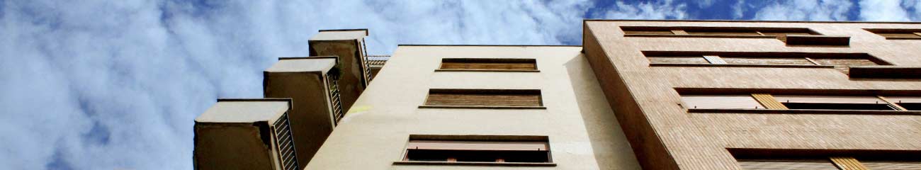 Sector 79 Gurgaon: Why It Is Emerging as a Top Residential Hub