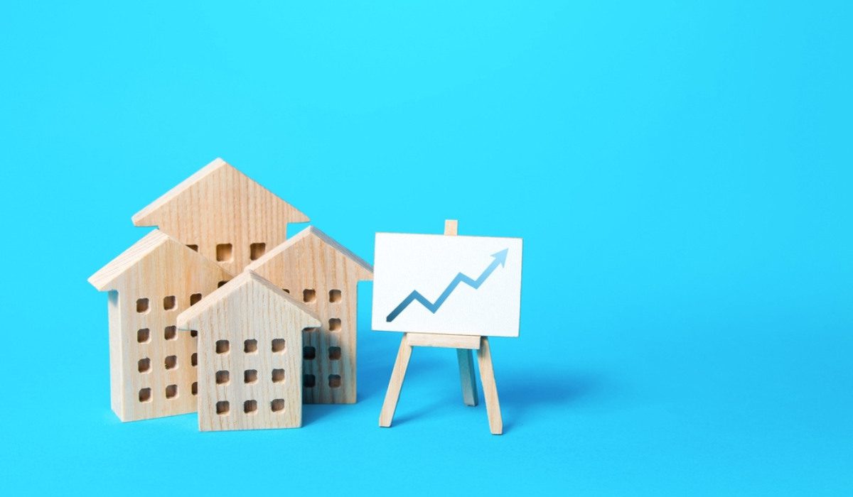 India Housing Sales Surge 8% in Q2 2023: Real Insight Residential Report