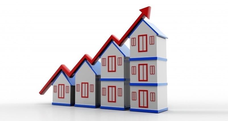 Gurgaon & Faridabad Rental Markets Stay Resilient Post Demonetisation