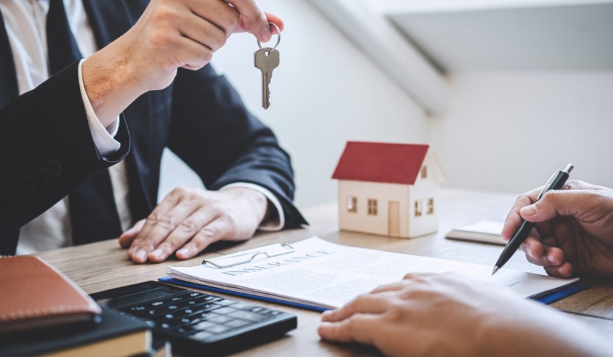 All About Bajaj Finance Home Loan
