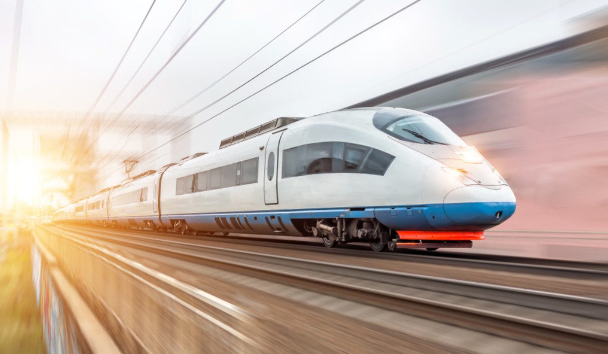 Indian Railways to Introduce Vande Bharat Metro Trains
