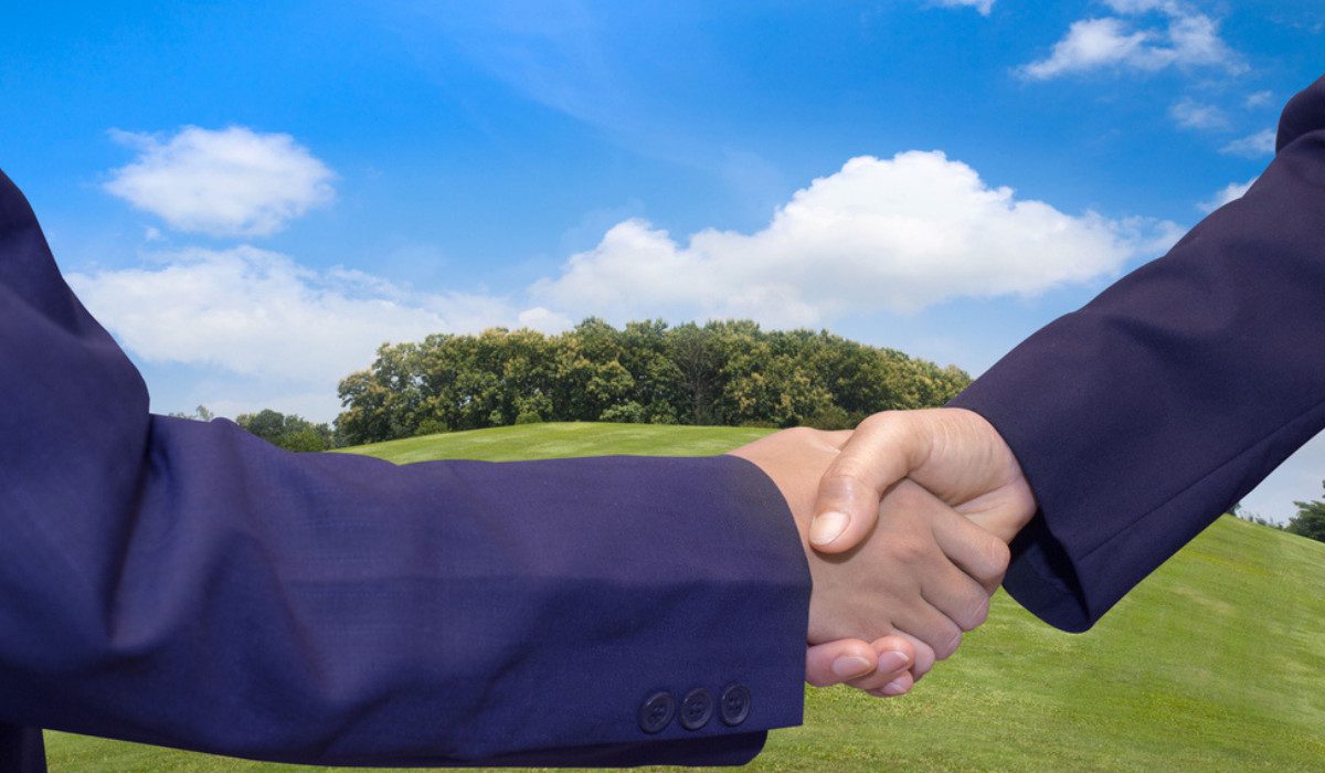 Builders Close ₹26,000 Crore Land Deals in 17 Months: Real Estate Sector Sees Strong Growth