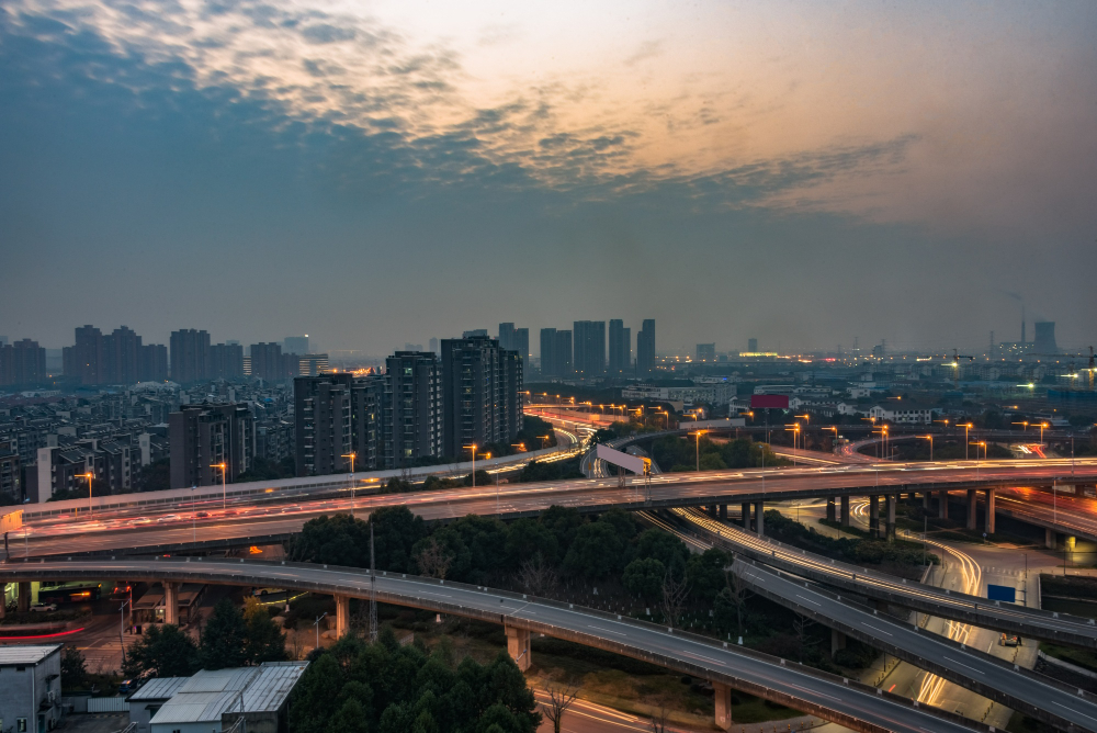Projects Under ₹1 Crore on Dwarka Expressway