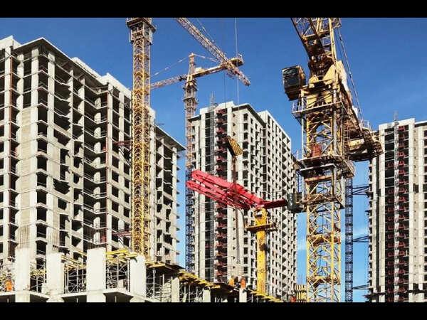 Housing Market Continues to Shine: Sales Up 22%, New Launches Surge 86%