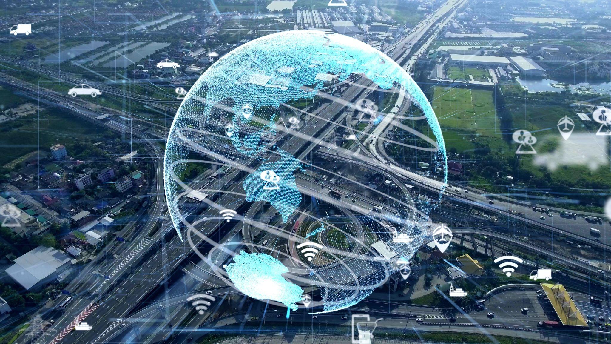 List of Smart Cities in India (2026): Complete Guide & City List