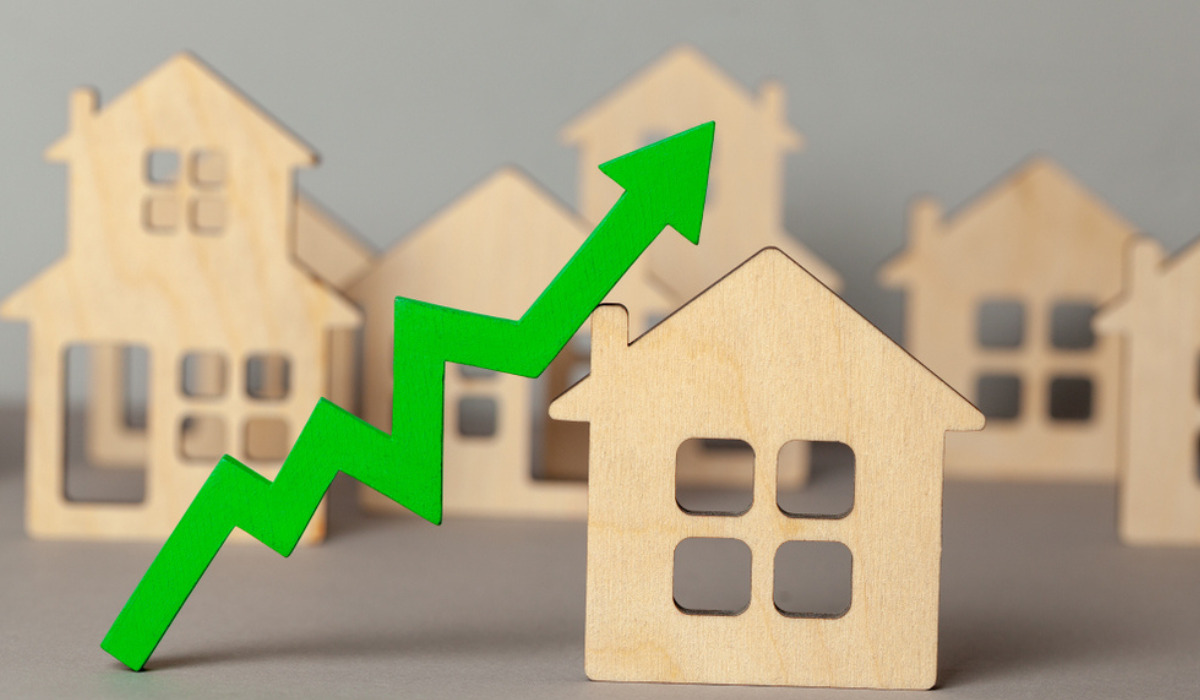 New Residential Launches See Strong Growth as Housing Demand Rises
