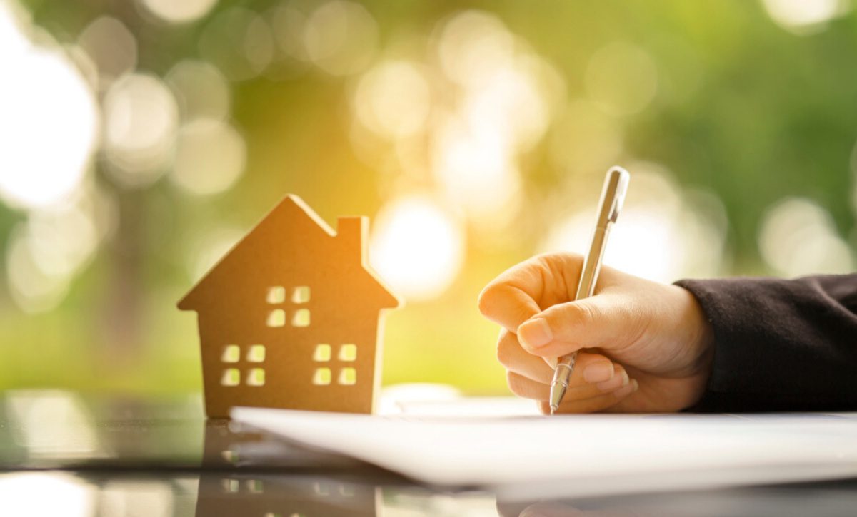 Haryana Circle Rate: Everything You Need to Know