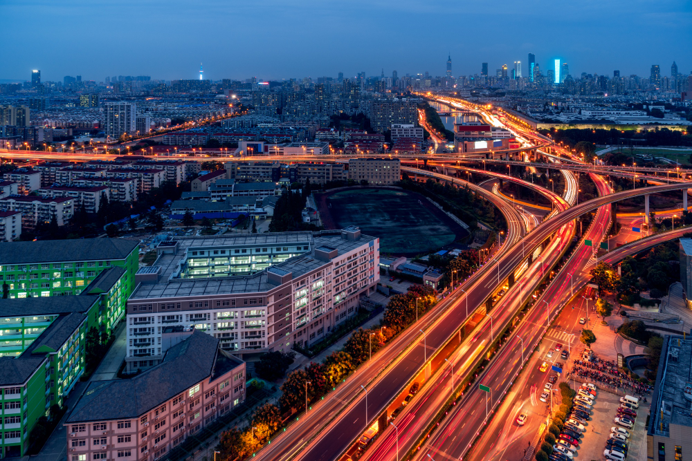 Top Sectors to Invest Along Dwarka Expressway