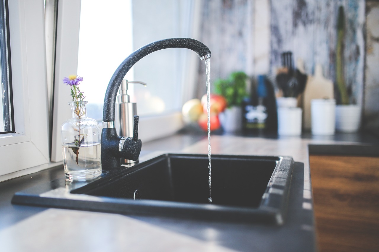 MCG Water Bill Payment: Online Process, Bill Check and Consumer Services