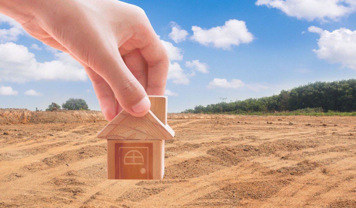 Hero Homes Tower 8 Sector 104 Gurgaon – Modern Living on Dwarka Expressway