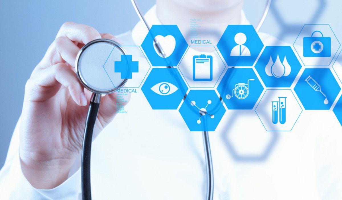 State of Healthcare in India: How Urban Infrastructure is Shaping Public Health