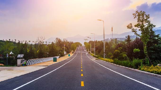 KMP Expressway: Route, Connectivity, Benefits and Real Estate Growth