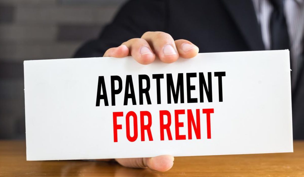 PMAY Affordable Rental Housing Scheme: Affordable Urban Rental Housing in India