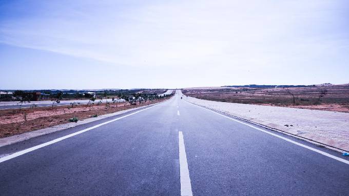 Delhi-Dausa Expressway: Route, Connectivity and Real Estate Growth Corridor
