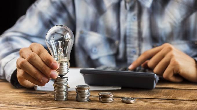 DHBVN Gurgaon Electricity Bill Payment Guide and Consumer Services