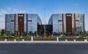 DLF The Arbour Sector 63 Gurgaon: Ultra-Luxury Living on Golf Course Extension Road