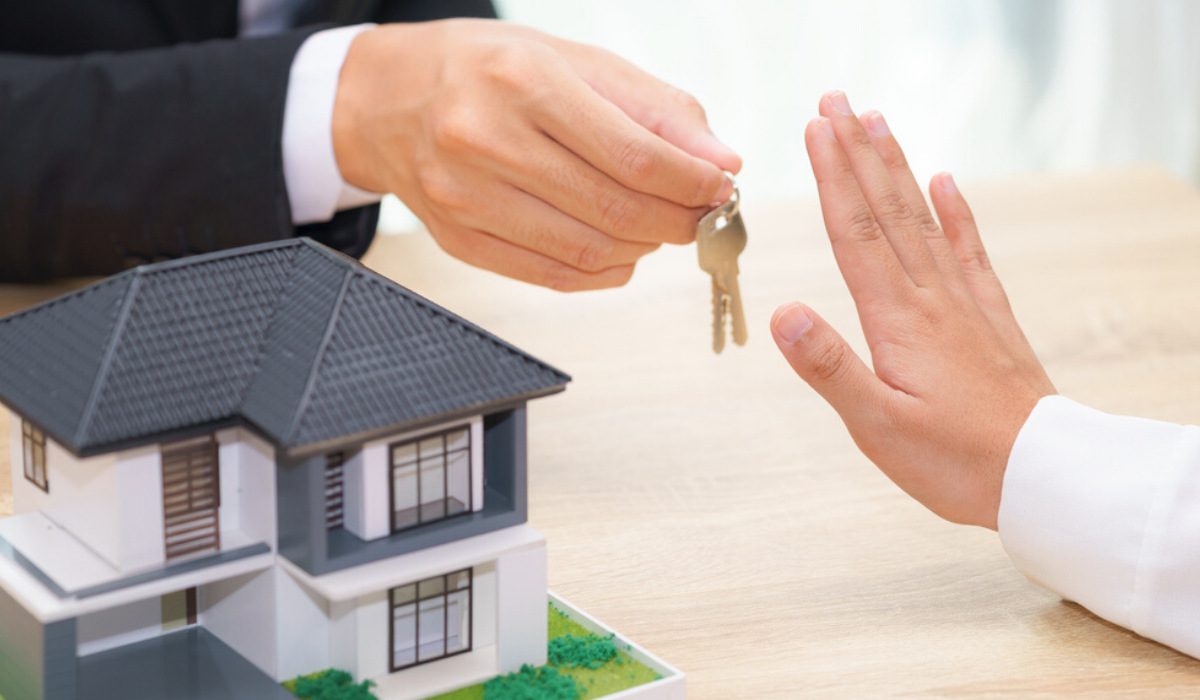 How Long Will It Take for India’s Real Estate Unsold Inventory to Clear?