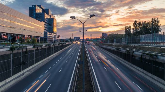 Is the Delhi-Gurgaon Highway Helping or Hurting South Gurgaon’s Real Estate Market?