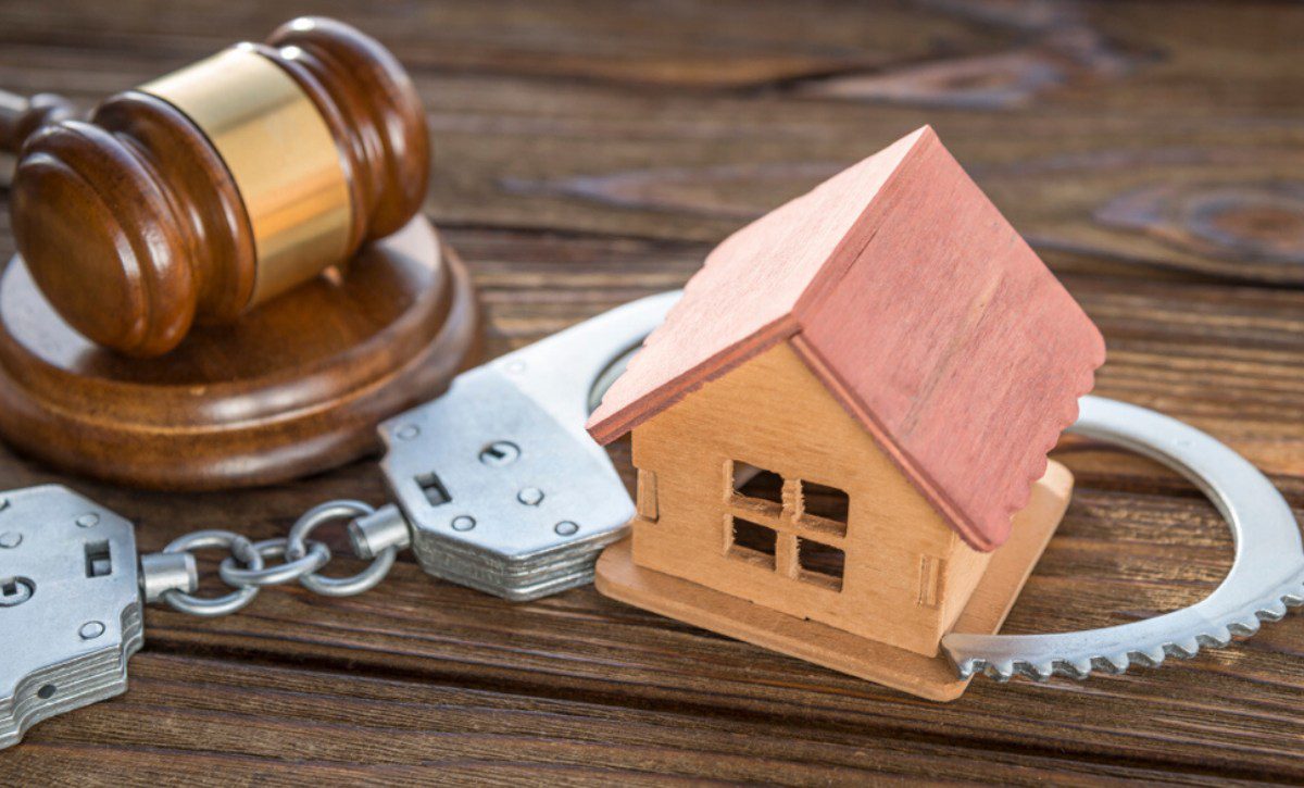 SRS Group Haryana Fraud Case: How One of North India’s Biggest Realty Scandals Unfolded