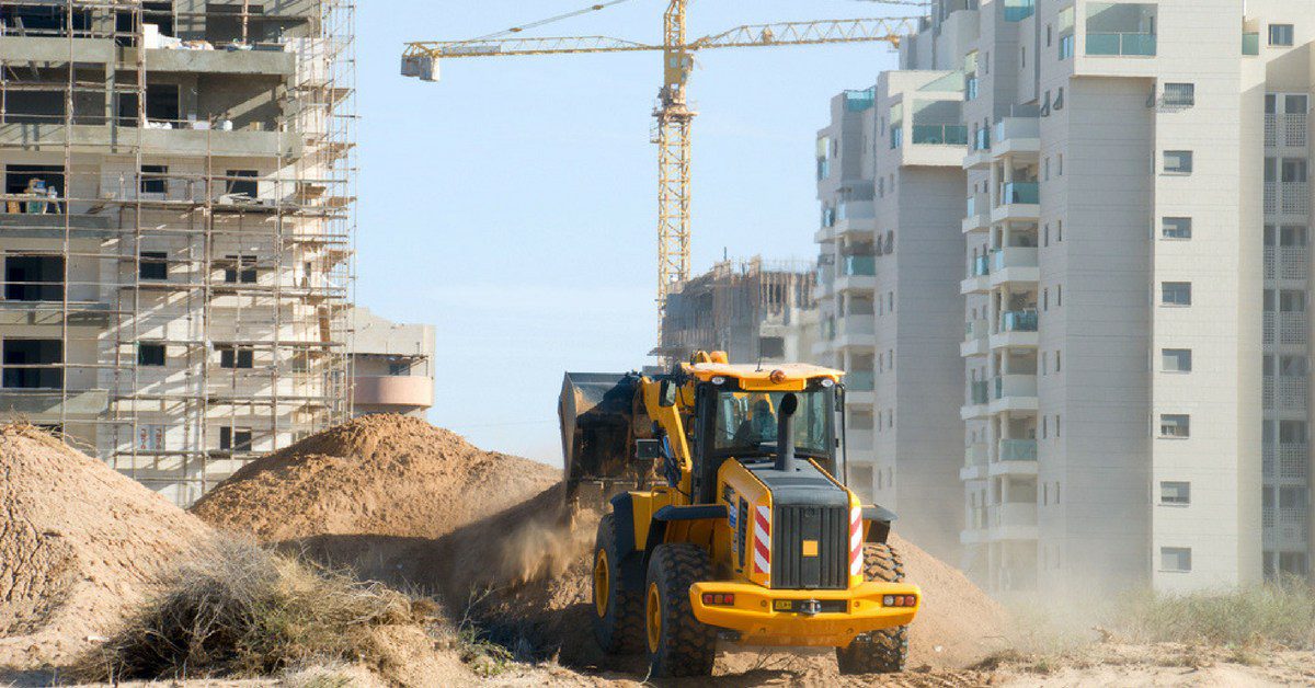 NGT Lifts Construction Ban in Delhi-NCR: What It Means for Real Estate and Infrastructure