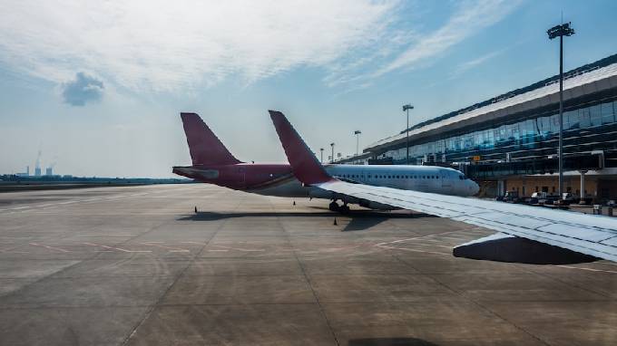 Jewar Airport Latest Updates: How Noida International Airport Is Reshaping NCR’s Future