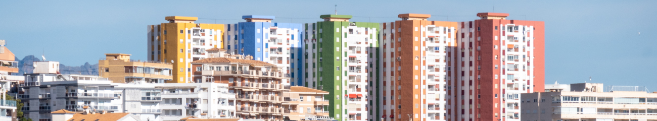 Best Residential Projects in Gurgaon Known for Strong Construction Quality