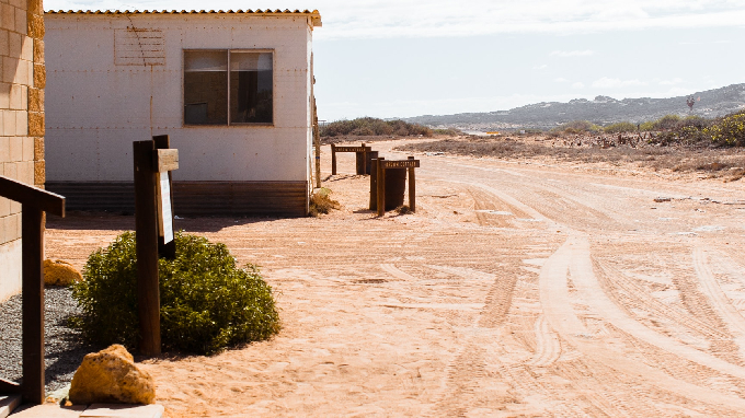Where Should You Buy Residential Plots in Gurgaon? Best Locations for Investment and End-Use in 2026