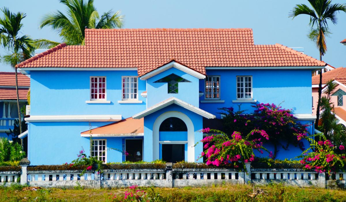 Why NRIs Are Increasingly Investing in Their Hometowns Instead of Metro Cities