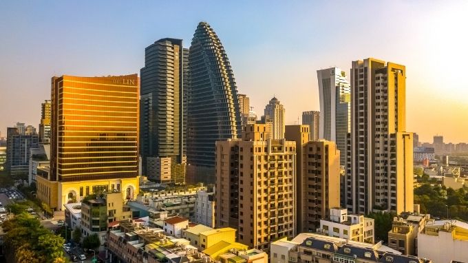Gurgaon Circle Rates: A Complete Guide for Property Buyers and Investors