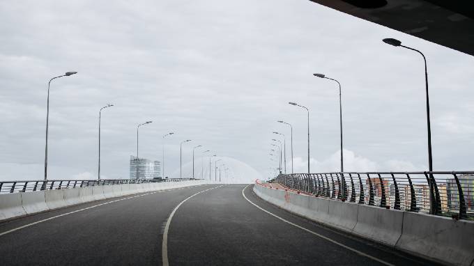 Gurgaon’s Best-Connected Residential Areas: Where Residents Enjoy Seamless Urban Mobility