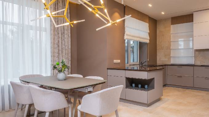 Gurgaon Areas Offering the Highest Availability of 1 BHK Homes