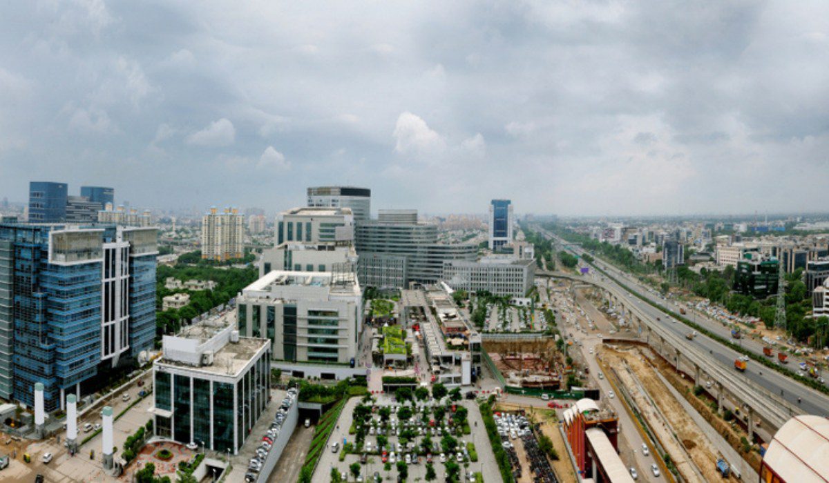 Affordable Localities in Gurgaon: Where Budget-Conscious Homebuyers Can Find Value