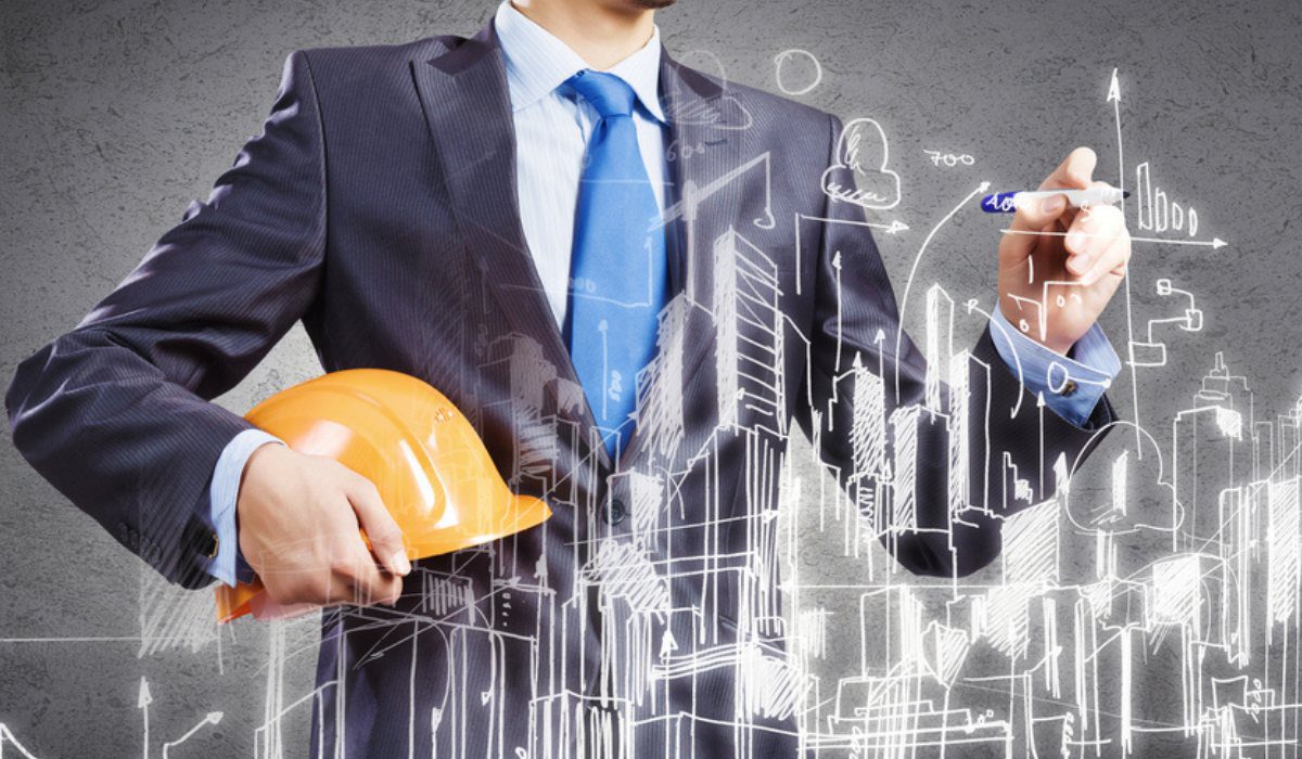 National Projects Construction Corporation (NPCC): Building India's Infrastructure Since 1957
