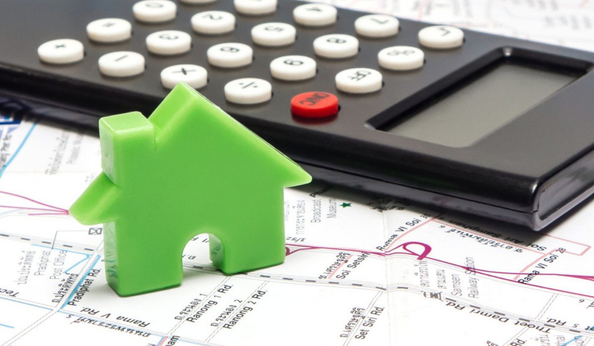 External Development Charges (EDC): Meaning, Purpose and Impact on Property Buyers