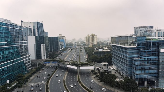 Top Localities in Gurgaon Preferred by Tenants for Rental Living