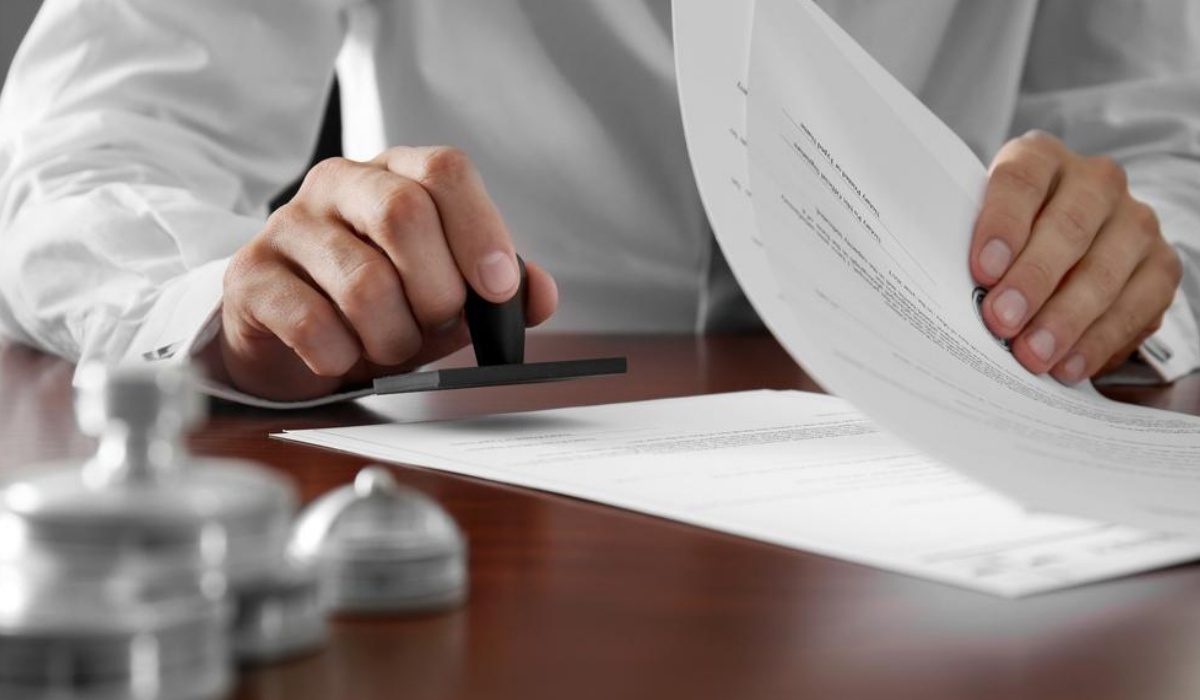 How States Adapted Property Registration Processes During Market Slowdowns