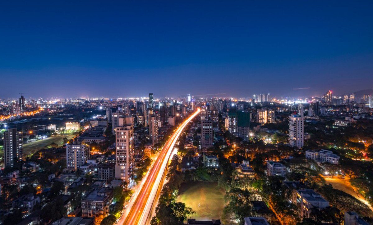 Affordable Housing and Unsold Inventory: Understanding Trends in India’s Residential Market