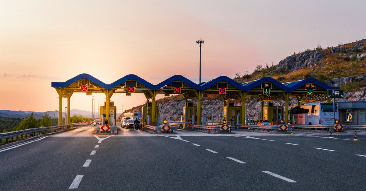 Kherki Daula Toll Relocation: A Game-Changer for New Gurugram’s Real Estate and Connectivity
